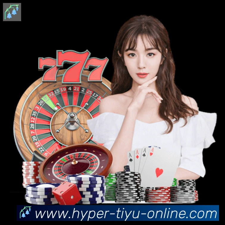 BT体育全站App BT体育全站App